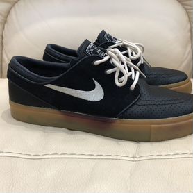 Кроссовки nike skateboarding