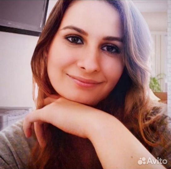 Работа, подработка