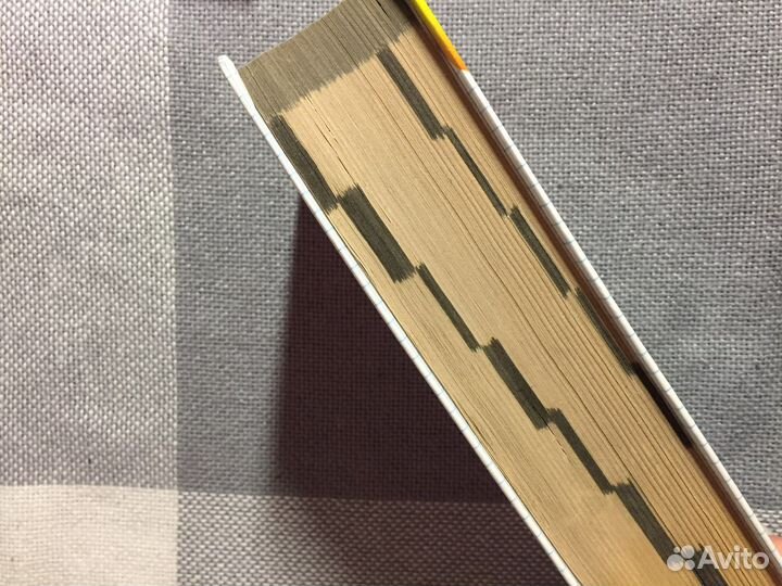 Гдз. 9 класс. фгос