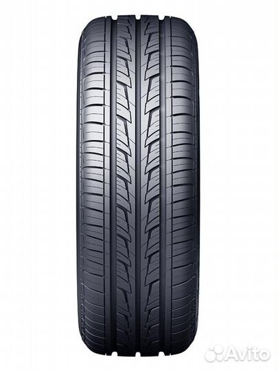 Cordiant Road Runner 195/65 R15 91H