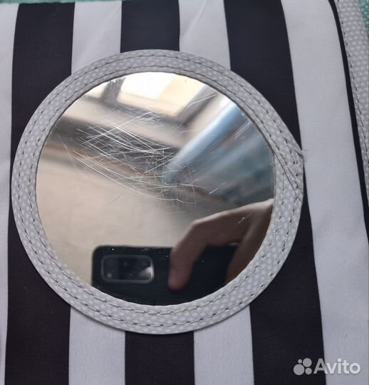 Игрушки tiny love