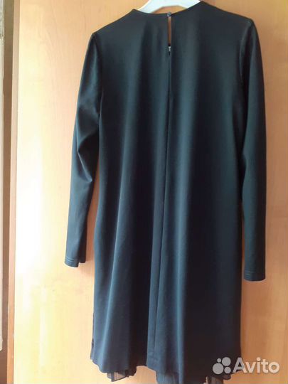 Форма школьная