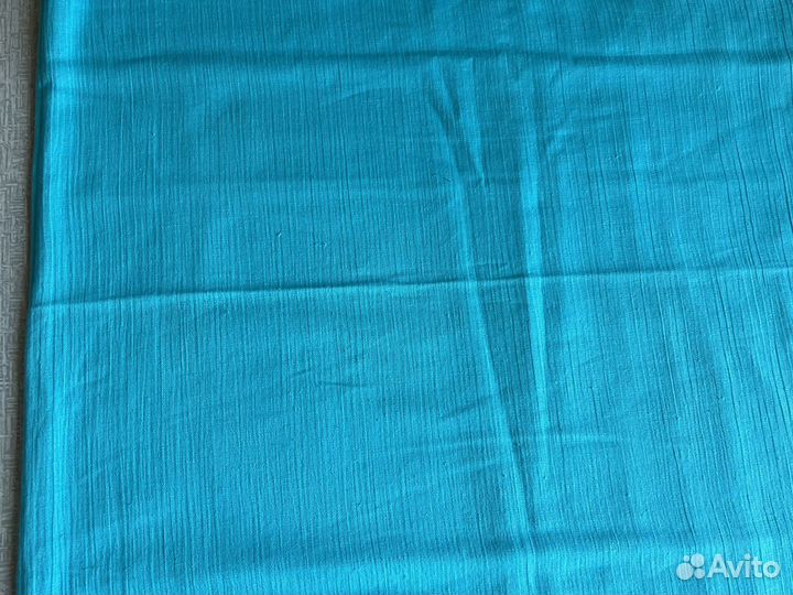 Ткань 100 хлопок. Марлевка (Муслин)