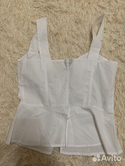 Блузка женская