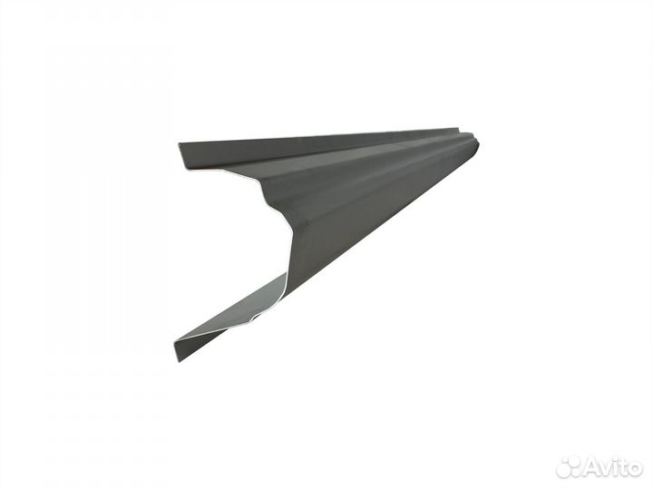 Ремонтные пороги и арки для Suzuki Белебей