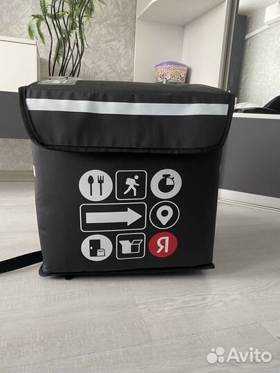 Продам Яндекс