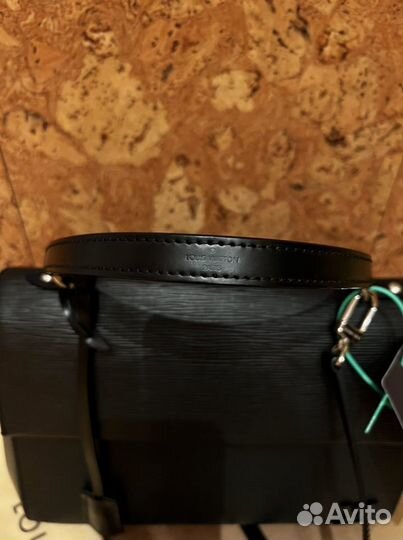 Сумка Louis Vuitton оригинал