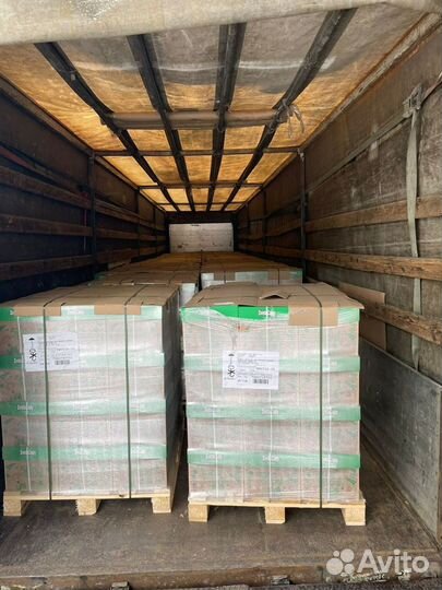 Бумага a4 оптом svetocopy