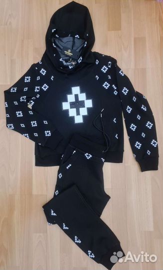 Костюмы Вязка. cocobianca