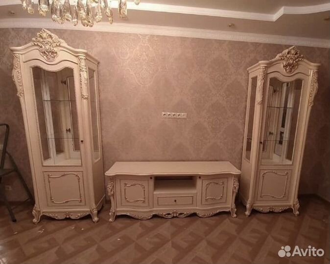 Мебель тв группа