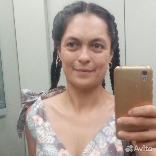 Репетиторство по математике