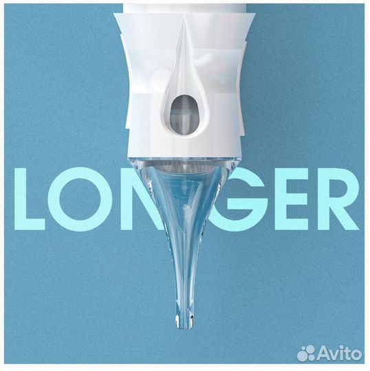 Картриджи для перманентного макияжа