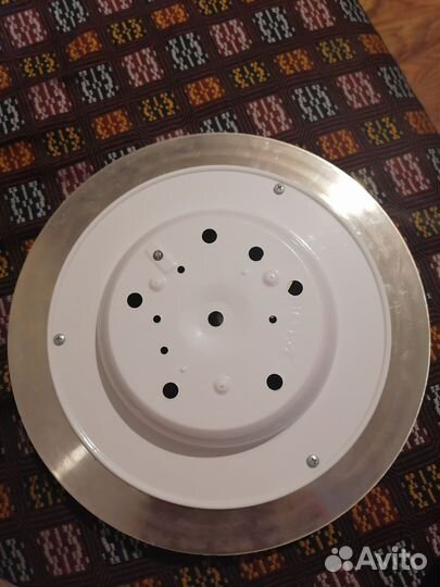 Светильник