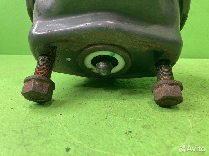 Торм камера DAF XF105