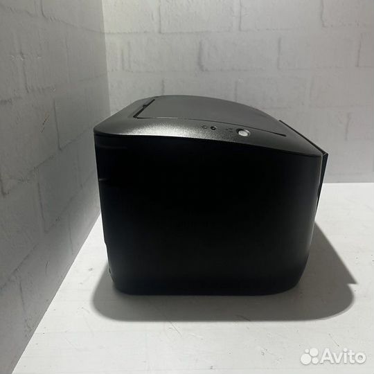 Принтер Canon LBP6020B