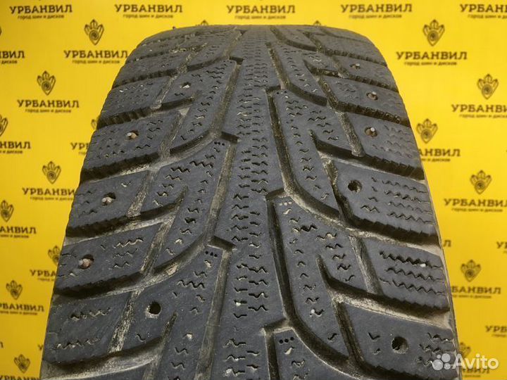 Hankook Winter I'Pike RS W419 185/65 R15 92T