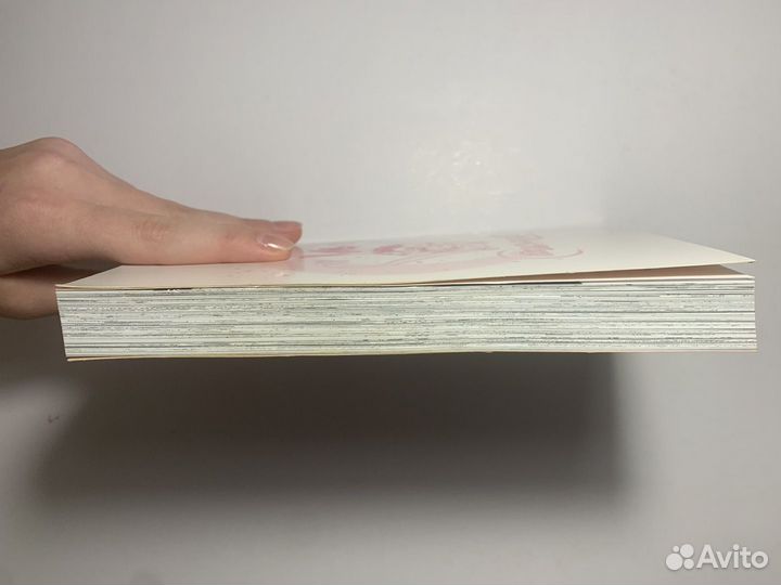 Манга sailor мун