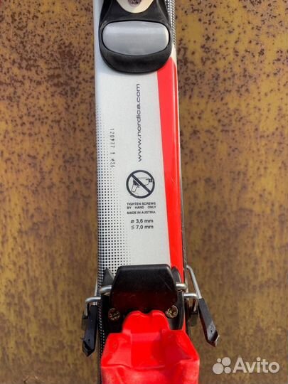 Спортивная одежда