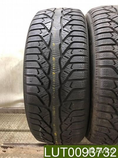 Kleber Krisalp HP2 205/55 R16 98Y