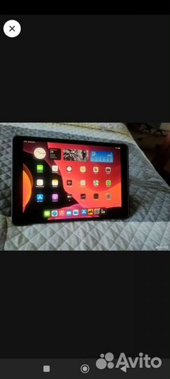 iPad air 3 64gb