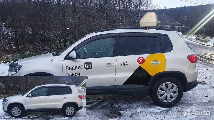 Наклейки яндекс такси