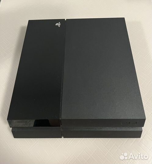 Sony playstation 4 PS4