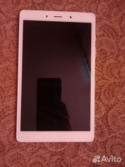 Samsung Galaxy Tab A 8.0 2/32Gb LTE SM - T295