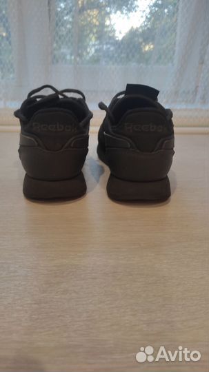 Reebok кроссовки, 35,5