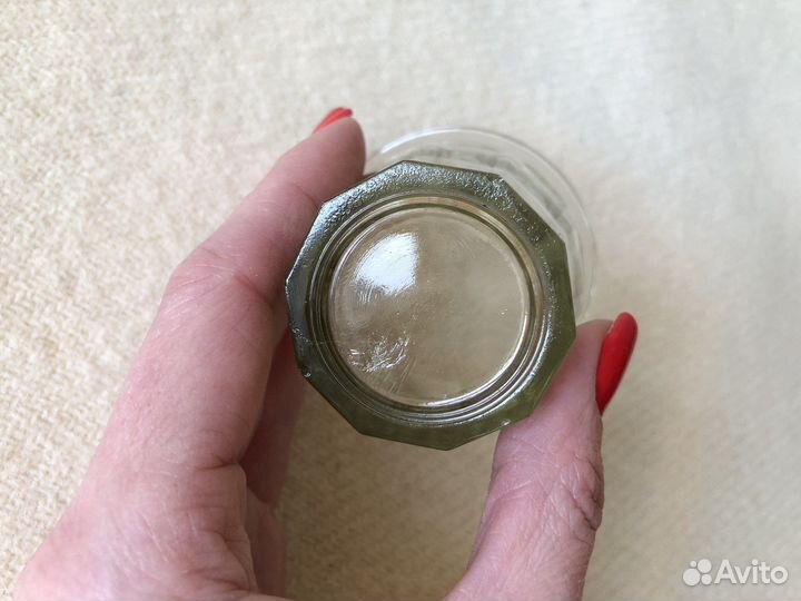 Стаканы стопки граненые, хрустальные советские