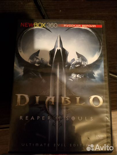 Игры на xbox 360 лицензия