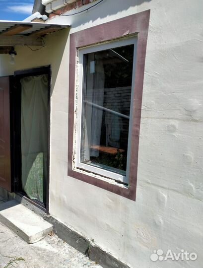 Балкон под ключ