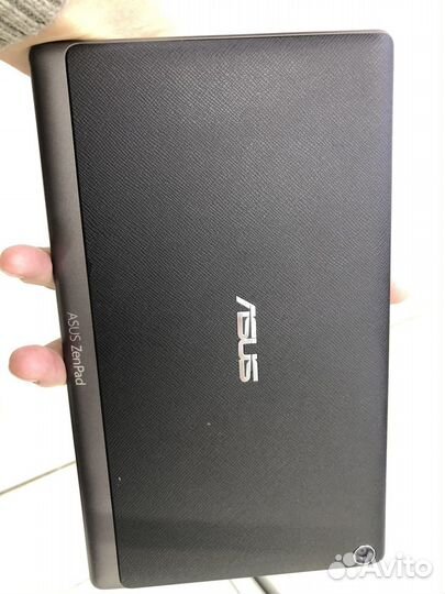 Планшет asus ZenPad 8.0 Z380KL на запчасти