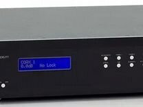 Цап Musical Fidelity M6 DAC