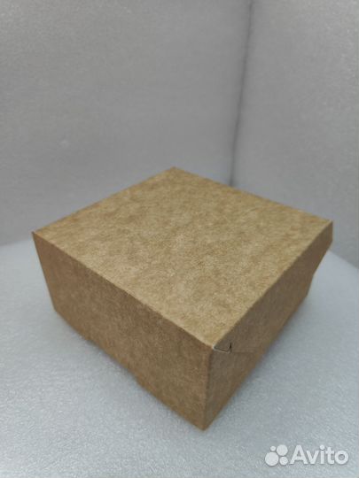 Сувенир сердечко 