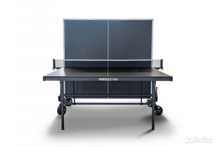 Стол для пинг понга