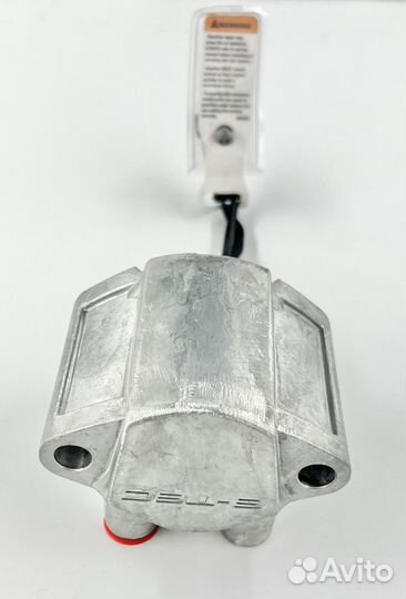 Форсунка топливная Ski Doo 512061054