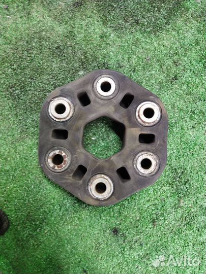 Муфта кардана Lexus GS 3