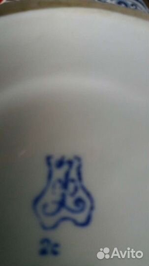 Заварочный чайник. Большой высота20см, новый. Пр-в