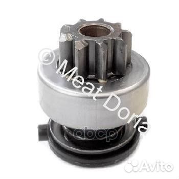 Бендикс стартера 47031 meat & doria