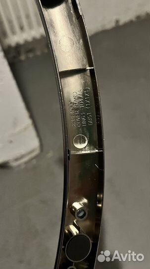 Подставка под телевизор Samsung HD LED Smart TV