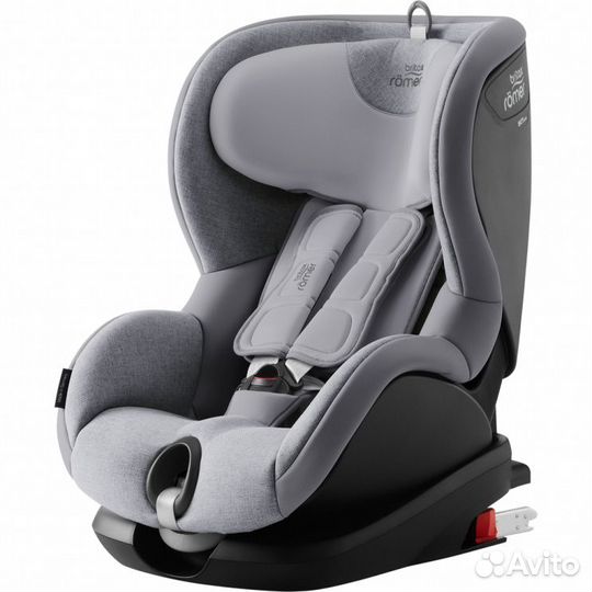 Britax Romer Trifix 2 I-Size 9-18 кг