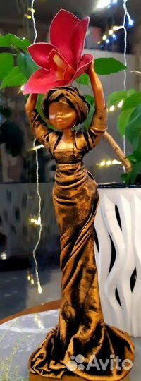 Малефисента и другие