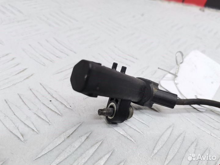 Датчик коленвала Land Rover Range Rover Sport 2008