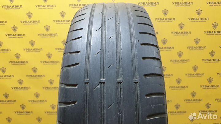 Cordiant Sport 3 225/65 R17