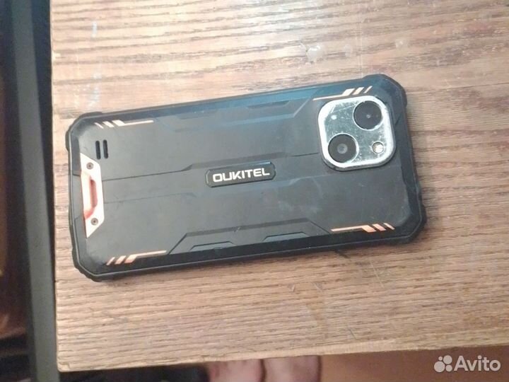 Олькител