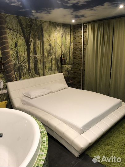 Горничная в гостиницу, уборщица