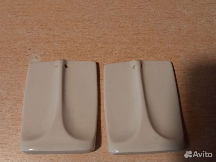 Церковные предметы