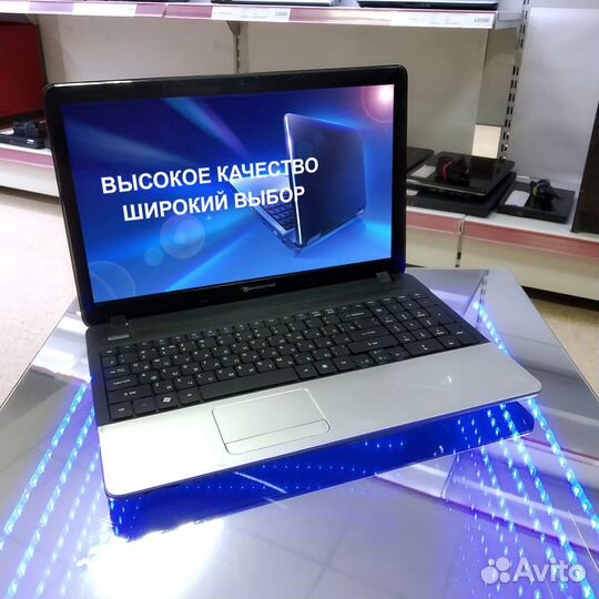 Ноутбук С Гарантией