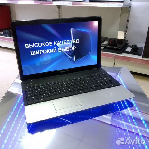 Ноутбук С Гарантией