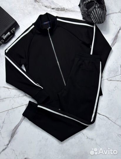 Спортивный костюм Louis Vuitton